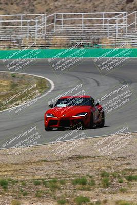 media/Apr-06-2025-Extreme Speed (Sun) [[ad1499d5ff]]/Sliver group/Turn 4B/
